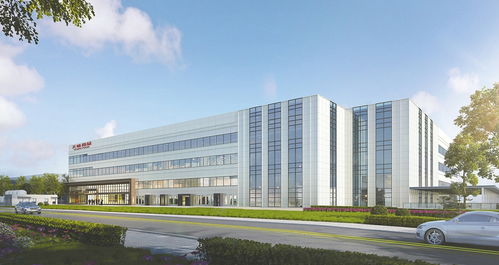 數(shù)字技術(shù)賦能綠色發(fā)展 天味食品榮膺2021中國上市公司口碑榜雙項(xiàng)大獎(jiǎng)