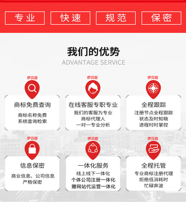 三明一站式企業(yè)服務(wù)指南 從知識(shí)產(chǎn)權(quán)保護(hù)到體系認(rèn)證與驗(yàn)廠