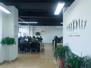 看準(zhǔn)網(wǎng) 為企業(yè)與求職者搭建信息橋梁的專業(yè)商品信息咨詢服務(wù)