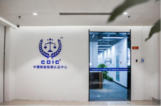 二奢電商布局線下，體驗(yàn)與服務(wù)成市場(chǎng)新引擎